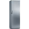 Balay 3GFE564ME congelador vertical 186x60x65 clase e libre instalacion