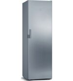 Balay 3GFE564ME congelador vertical 186x60x65 clase e libre instalacion