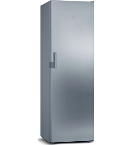 Balay 3GFE564ME congelador vertical 186x60x65 clase e libre instalacion