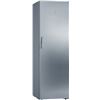 Balay 3GFE568XE congelador vertical 1 puerta 186x60x65cm clase e libre instalación