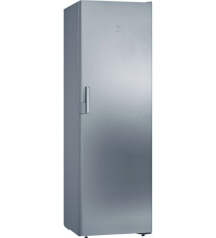 Balay 3GFE568XE congelador vertical 1 puerta 186x60x65cm clase e libre instalación