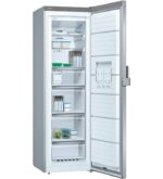 Balay 3GFE568XE congelador vertical 1 puerta 186x60x65cm clase e libre instalación