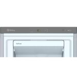 Balay 3GFE568XE congelador vertical 1 puerta 186x60x65cm clase e libre instalación