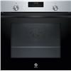Balay 3HA4031X3 horno independiente con vapor de 60cm clase a+ acero inoxidable
