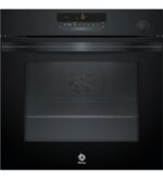 Balay 3HA5178N6 horno clase INDEPENDIENTE