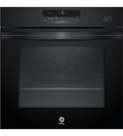 Balay 3HA5178N6 horno clase INDEPENDIENTE