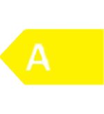 Balay 3HB1000B0 horno radiación 60cm blanco Hornos eléctricos independientes