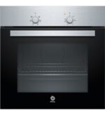 Balay 3HB1000X0 horno multifunción 60cm clase a acero inoxidable