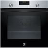 Balay 3HB4131X3 horno independiente de 60cm clase a+ acero inoxidable
