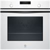 Balay 3HB5159B3 horno independiente de 60cm clase a+ cristal blanco