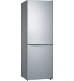 Balay 3KFE360MI frigo combi 176x60x66cm clase e libre instalación