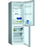 Balay 3KFE360MI frigo combi 176x60x66cm clase e libre instalación