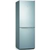 Balay 3KFE361MI frigorífico combi clase e 176x60 no frost acero inoxidabl