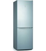 Balay 3KFE361MI frigorífico combi clase e 176x60 no frost acero inoxidabl