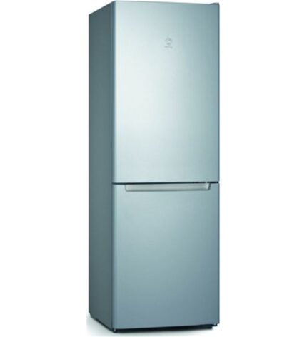 Balay 3KFE361MI frigorífico combi clase e 176x60 no frost acero inoxidabl