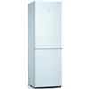 Balay 3KFE361WI frigo combi 176x60x66cm clase e libre instalación