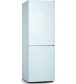 Balay 3KFE361WI frigo combi 176x60x66cm clase e libre instalación