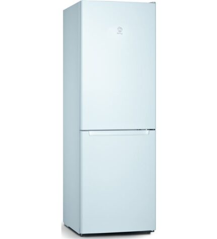 Balay 3KFE361WI frigo combi 176x60x66cm clase e libre instalación