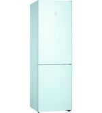 Balay 3KFE561WI frigo combi 186x60x66cm blanco clase e Libre instalación