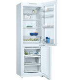 Balay 3KFE561WI frigo combi 186x60x66cm blanco clase e Libre instalación