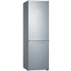 Balay 3KFE563XI frigo combi 186x60x66cm libre instalacion clase e