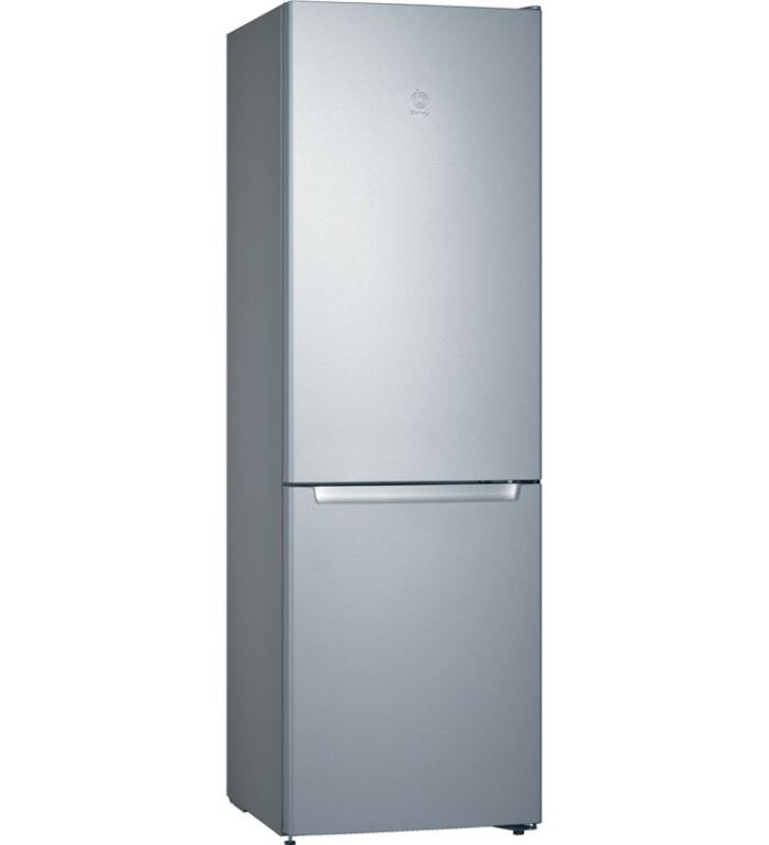 Balay 3KFE563XI frigo combi 186x60x66cm libre instalacion clase e