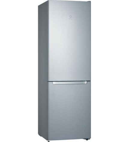 Balay 3KFE563XI frigo combi 186x60x66cm libre instalacion clase e