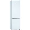 Balay 3KFE763WI frigo combi 203x60x66cm blanco clase e libre instalación