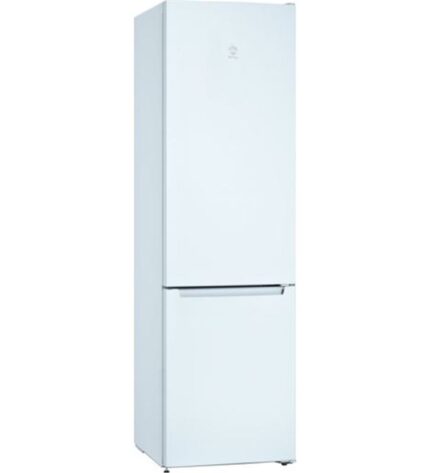 Balay 3KFE763WI frigo combi 203x60x66cm blanco clase e libre instalación