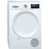 Balay 3SB288BE secadora de carga frontal con bomba de calor 8kg clase a++ libre instalacion