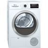 Balay 3SB581B secadora de carga frontal con bomba de calor 8kg clase a++ libre instalacion