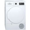 Balay 3SC378B secadora carga frontal libre instalación 7kg clase b