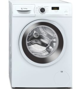 Balay 3TS273BA lavadora de carga frontal de 7kg 1200rpm clase a libre instalacion