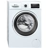Balay 3TS282B lavadora carga frontal 8kg 1200rpm clase a libre instalacion