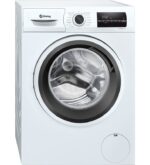 Balay 3TS282B lavadora carga frontal 8kg 1200rpm clase a libre instalacion
