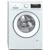 Balay 3TS3106B lavadora carga frontal 10kg 1400rpm clase a libre instalacion