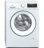 Balay 3TS3106B lavadora carga frontal 10kg 1400rpm clase a libre instalacion