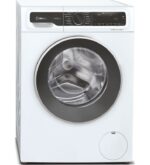 Balay 3TS3106BD lavadora carga frontal 10kg 1400rpm autodose blanca clase a