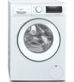 Balay 3TS395BS lavadora de carga frontal 9kg 1400rpm clase a libre instalacion