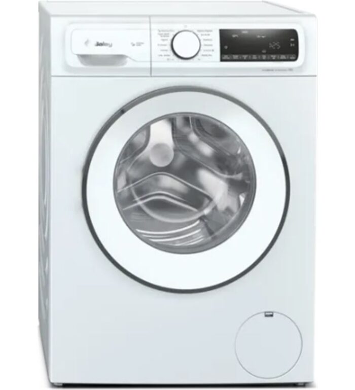 Balay 3TS395BS lavadora de carga frontal 9kg 1400rpm clase a libre instalacion