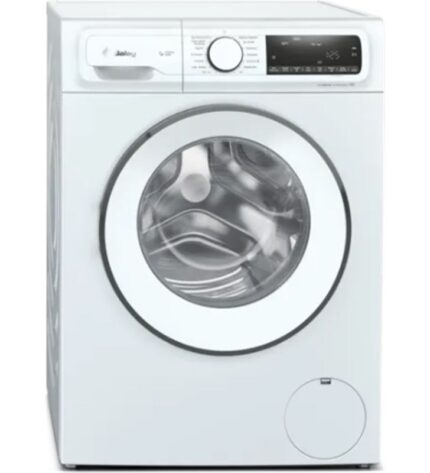 Balay 3TS395BS lavadora de carga frontal 9kg 1400rpm clase a libre instalacion