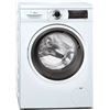 Balay 3TS993BP lavadora de carga frontal 9kg 1200rpm clase a libre instalacion