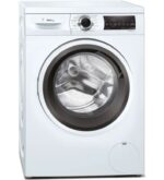 Balay 3TS993BP lavadora de carga frontal 9kg 1200rpm clase a libre instalacion