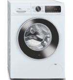 Balay 3TW094B lavasecadora carga frontal 9+5kg 1400rpm clase e libre instalación