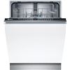 Balay 3VF5011NP lavavajillas integrable ( no incluye panel puerta ) 60cm 12 cubiertos clase e
