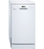 Balay 3VN4030BA lavavajillas de libre instalacion 45cm 10 cubiertos clase e