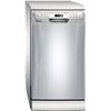 Balay 3VN4030IA lavavajillas libre instalacion 45cm 10 cubiertos clase e