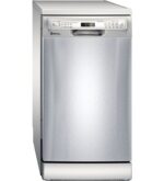 Balay 3VN4030IA lavavajillas libre instalacion 45cm 10 cubiertos clase e