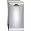 Balay 3VN5360IA lavavajillas libre instalación 45cm 10cubiertos clase d