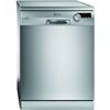 Balay 3VS506IP lavavajillas libre instalacion 12 cubiertos 60cm e inox